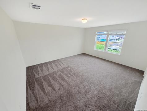 186 Texas Thistle New Braunfels TX 78130
