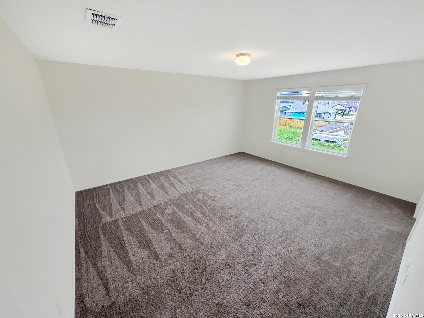 186 Texas Thistle New Braunfels TX 78130