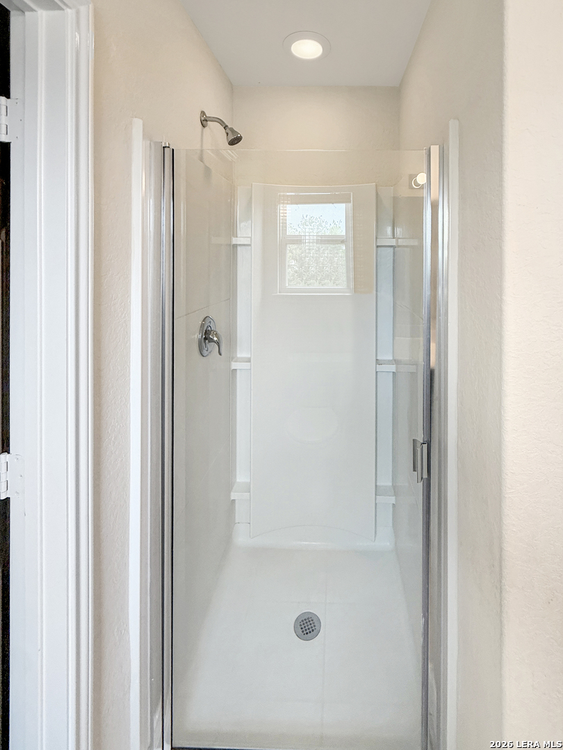 186 Texas Thistle New Braunfels TX 78130