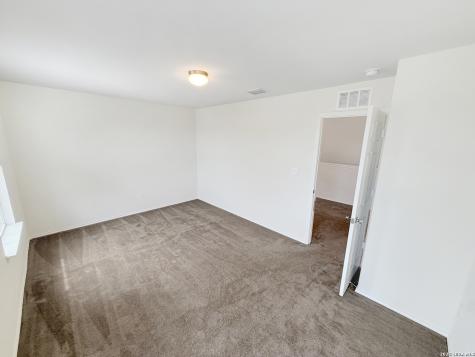 186 Texas Thistle New Braunfels TX 78130