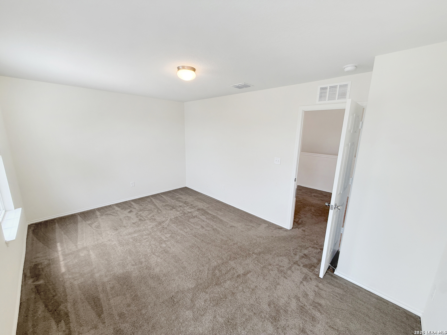 186 Texas Thistle New Braunfels TX 78130