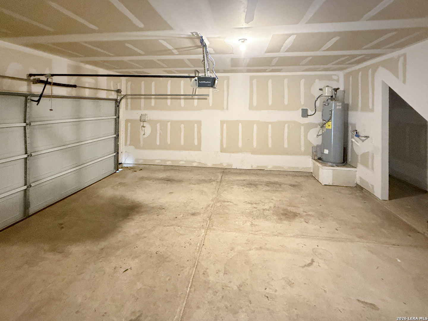 186 Texas Thistle New Braunfels TX 78130