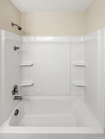 186 Texas Thistle New Braunfels TX 78130