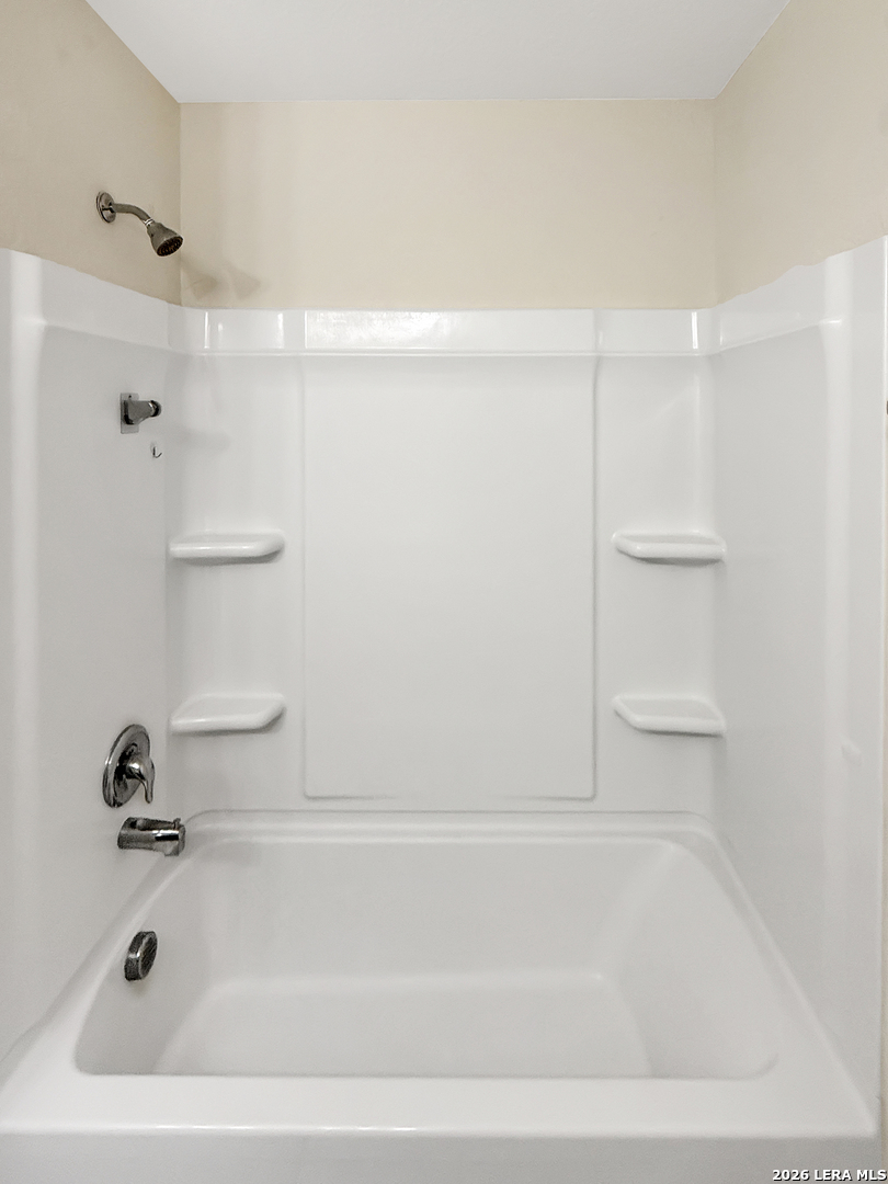 186 Texas Thistle New Braunfels TX 78130