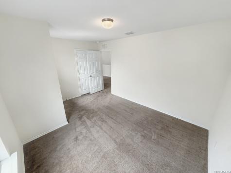 186 Texas Thistle New Braunfels TX 78130