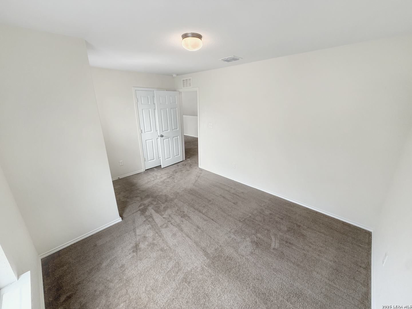 186 Texas Thistle New Braunfels TX 78130