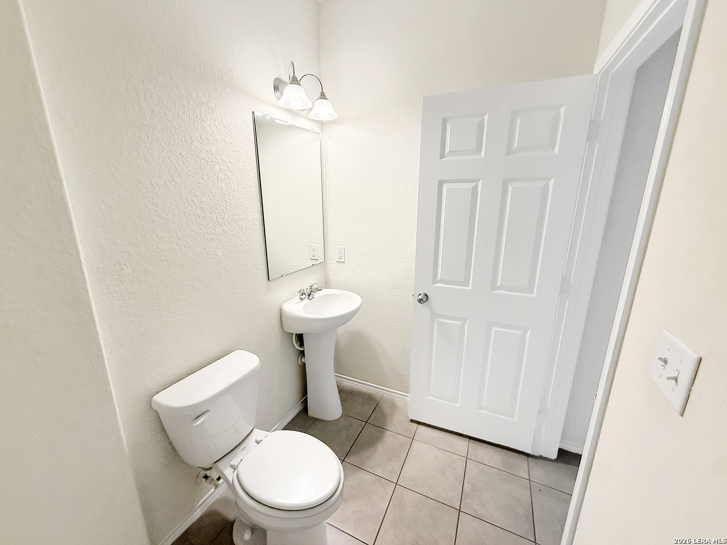 186 Texas Thistle New Braunfels TX 78130