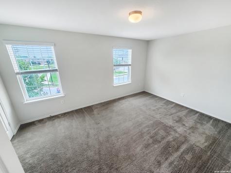 186 Texas Thistle New Braunfels TX 78130