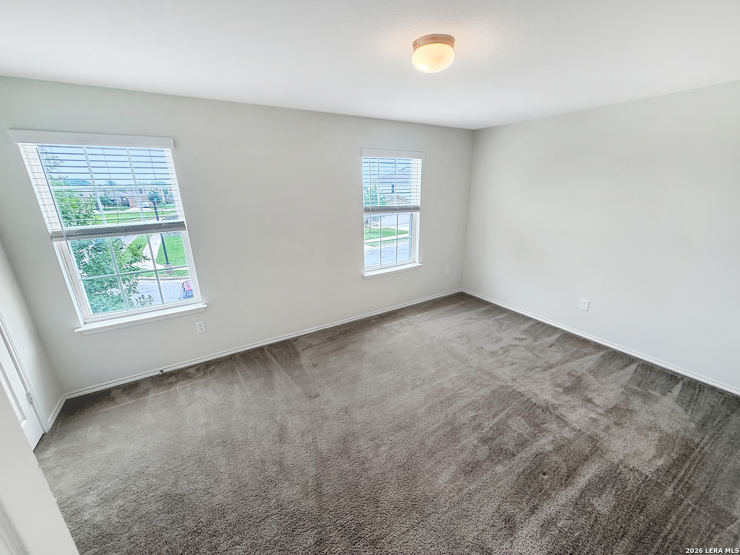 186 Texas Thistle New Braunfels TX 78130