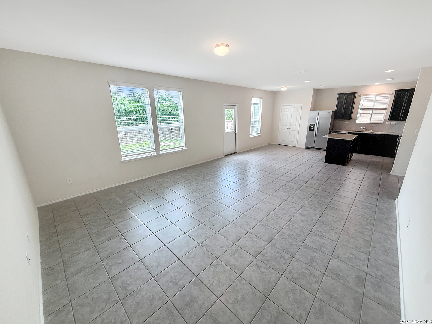 186 Texas Thistle New Braunfels TX 78130