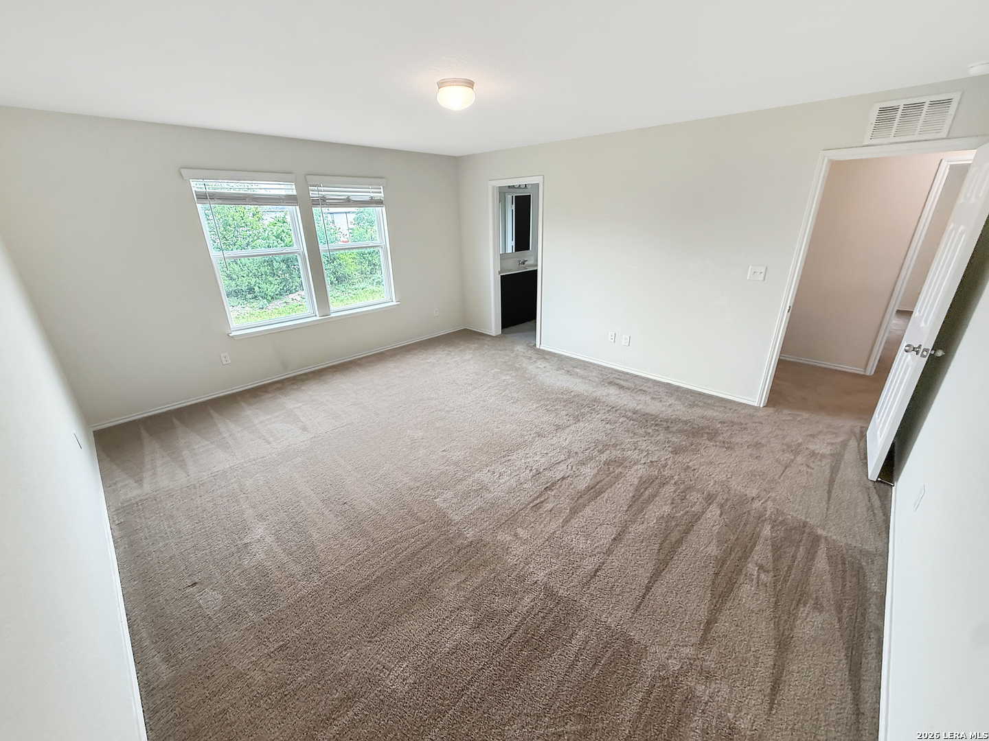 186 Texas Thistle New Braunfels TX 78130