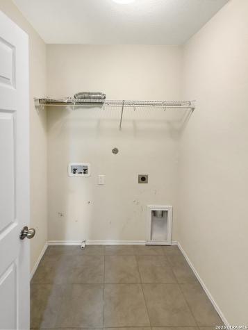 186 Texas Thistle New Braunfels TX 78130