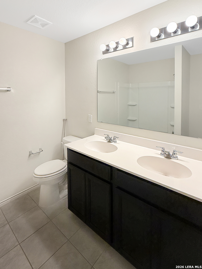 186 Texas Thistle New Braunfels TX 78130
