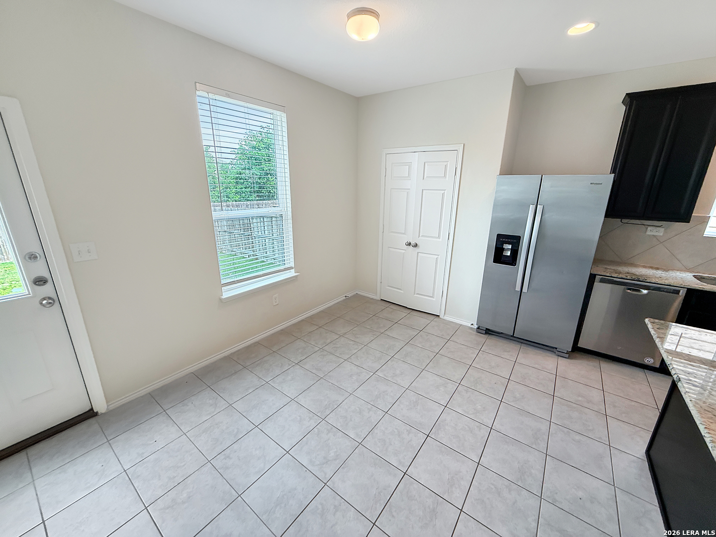 186 Texas Thistle New Braunfels TX 78130
