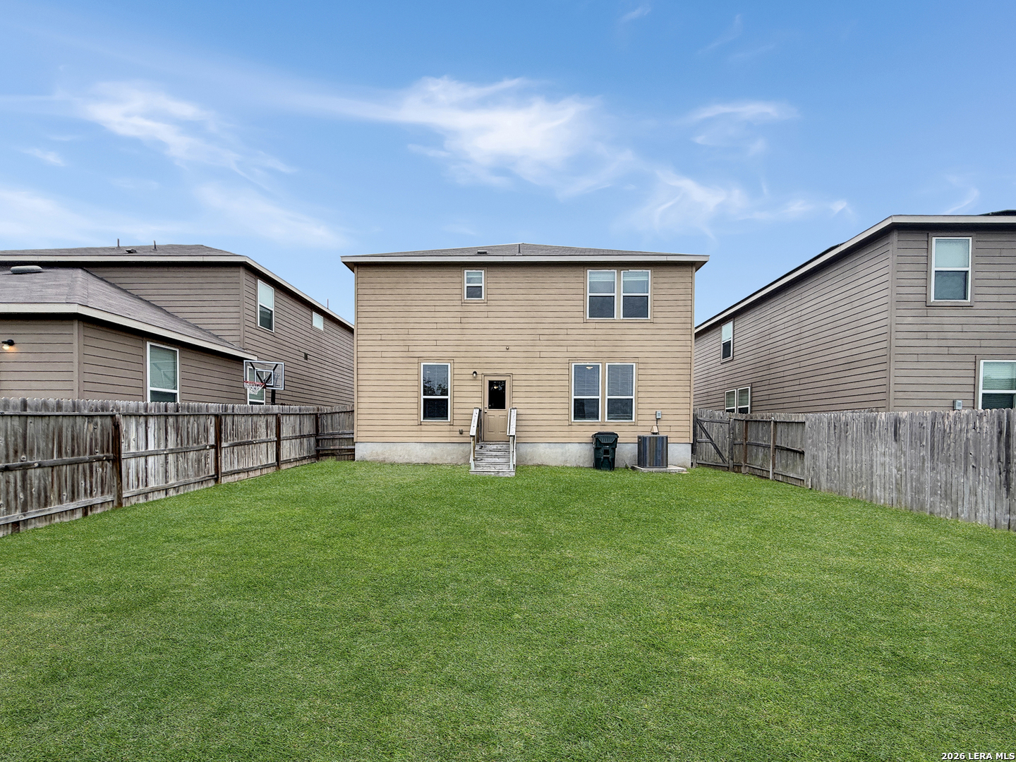 186 Texas Thistle New Braunfels TX 78130