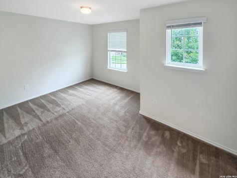 186 Texas Thistle New Braunfels TX 78130
