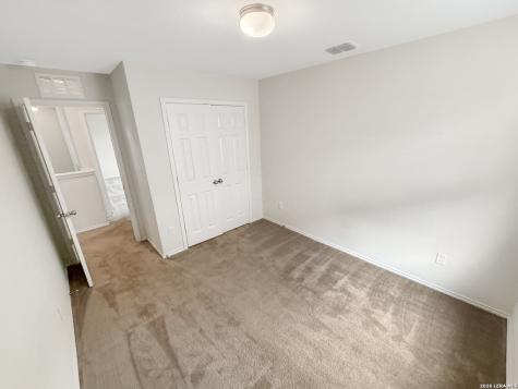 186 Texas Thistle New Braunfels TX 78130