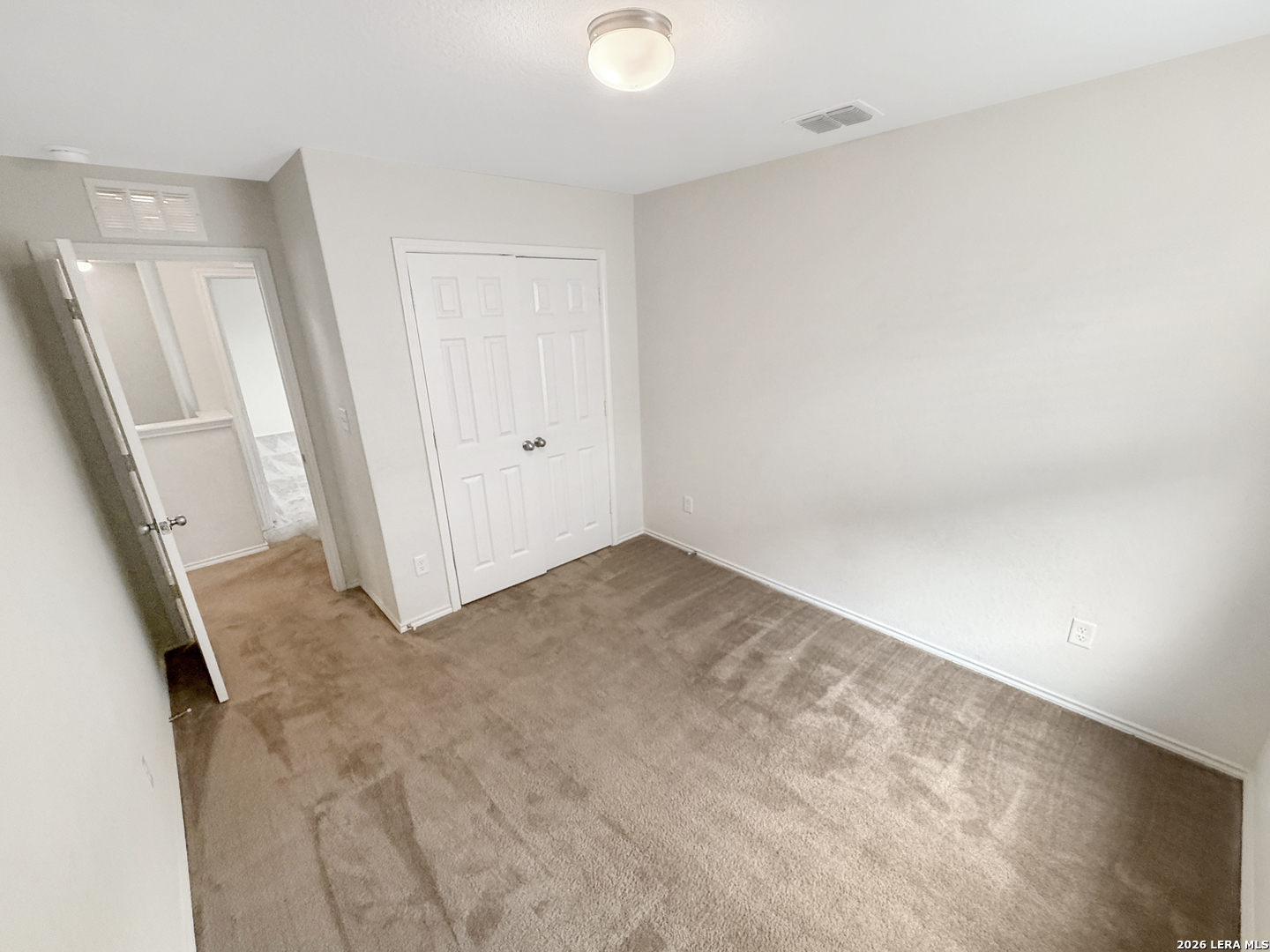 186 Texas Thistle New Braunfels TX 78130