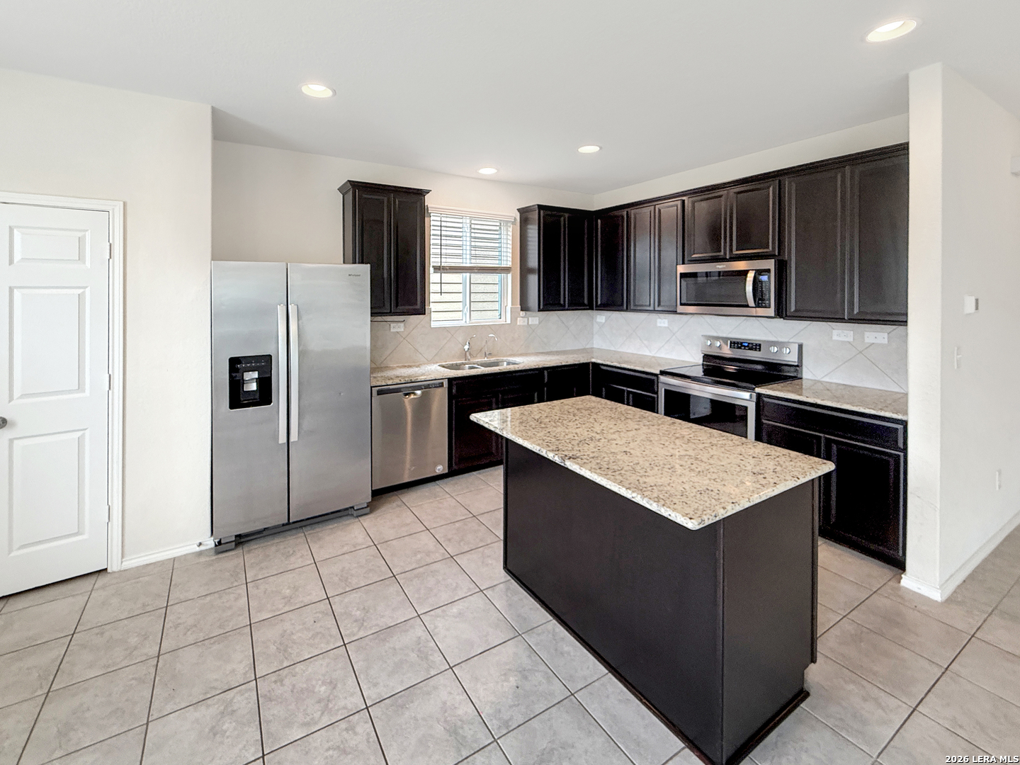 186 Texas Thistle New Braunfels TX 78130