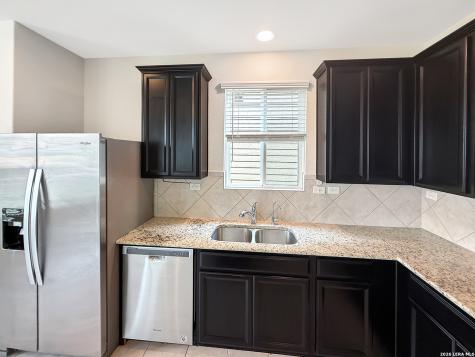 186 Texas Thistle New Braunfels TX 78130