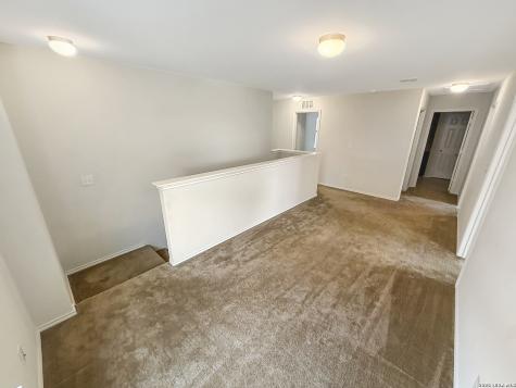 186 Texas Thistle New Braunfels TX 78130