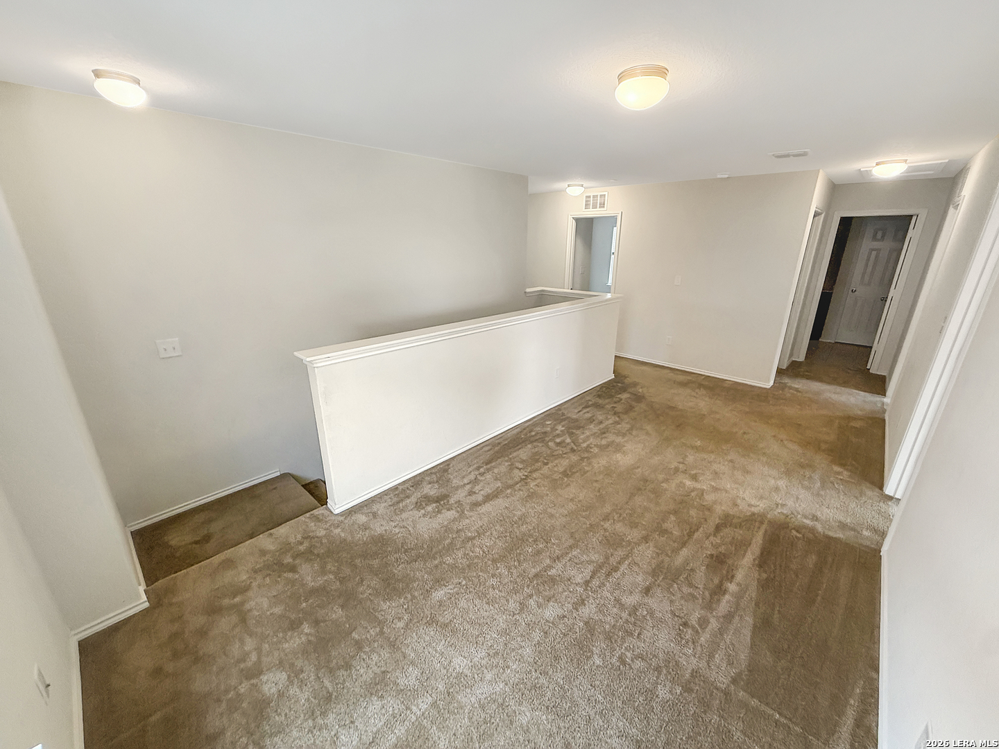 186 Texas Thistle New Braunfels TX 78130