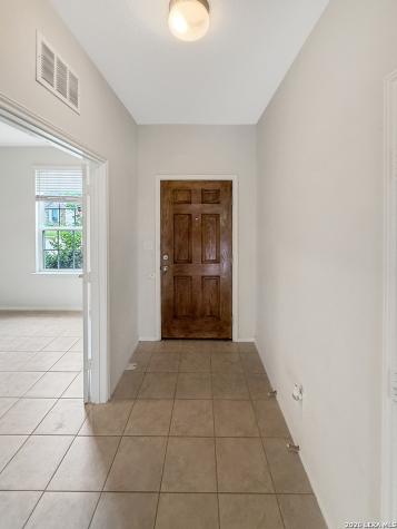186 Texas Thistle New Braunfels TX 78130
