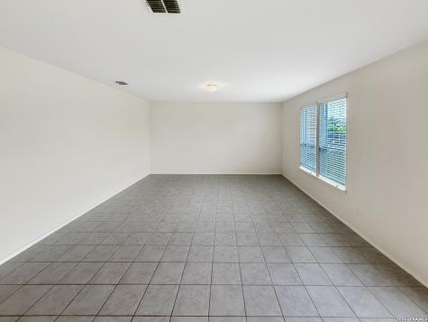 186 Texas Thistle New Braunfels TX 78130