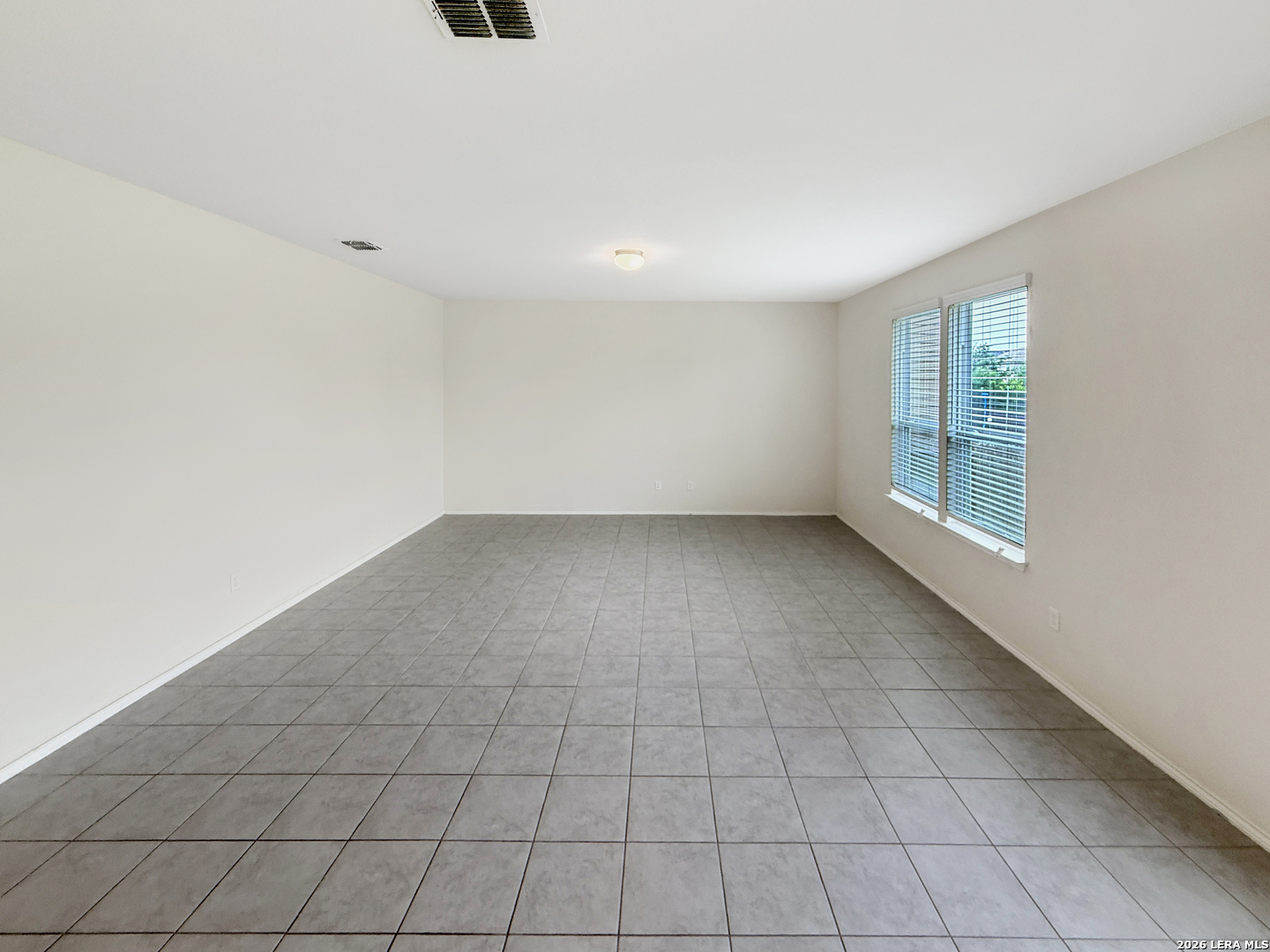 186 Texas Thistle New Braunfels TX 78130