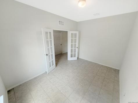 186 Texas Thistle New Braunfels TX 78130