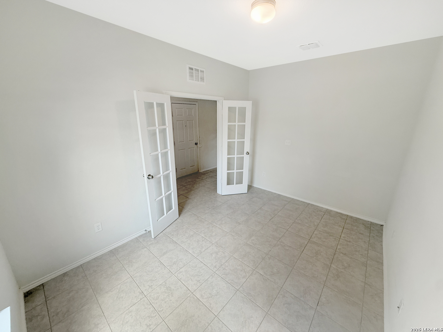 186 Texas Thistle New Braunfels TX 78130