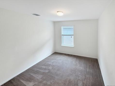 186 Texas Thistle New Braunfels TX 78130