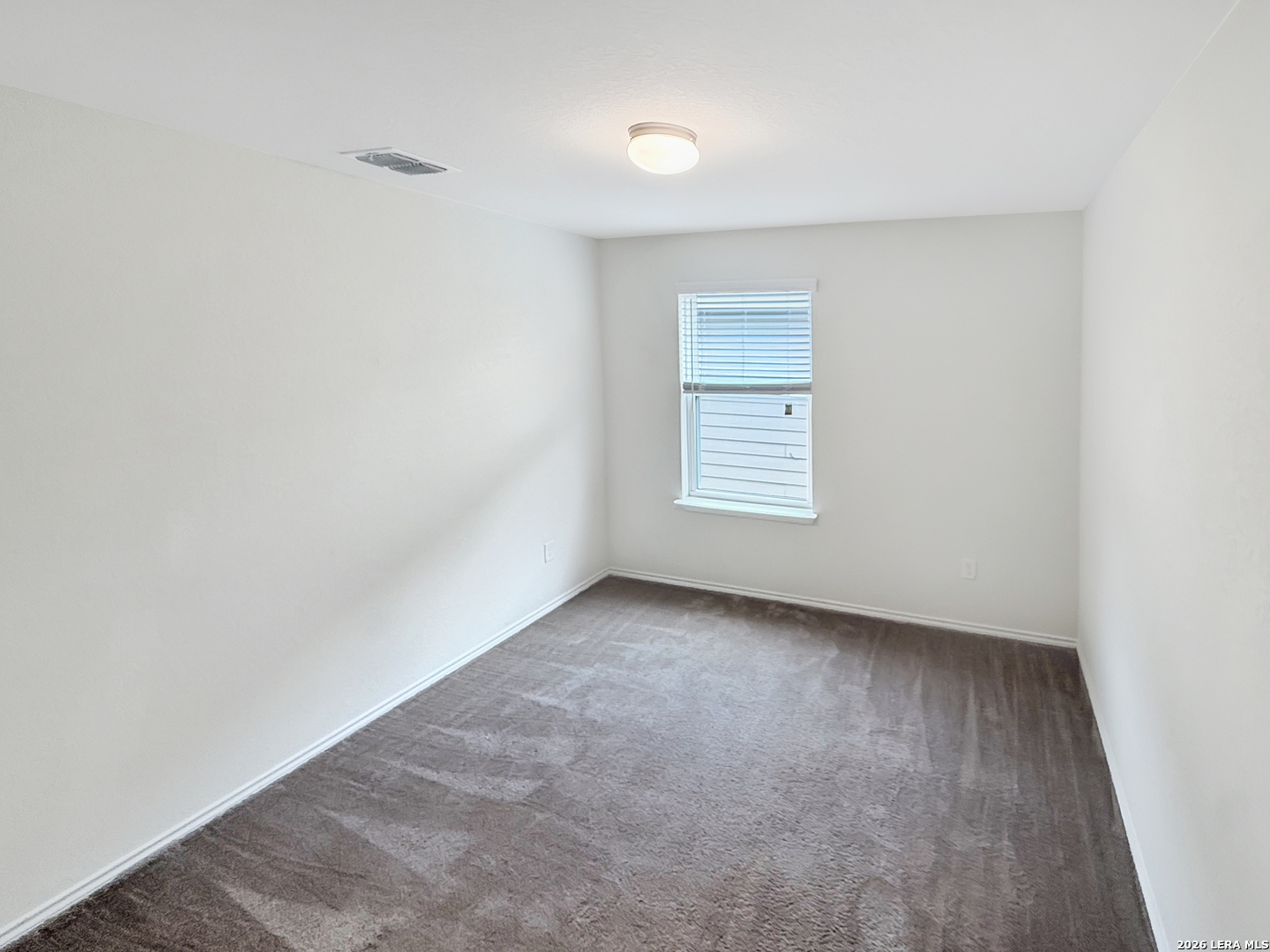 186 Texas Thistle New Braunfels TX 78130