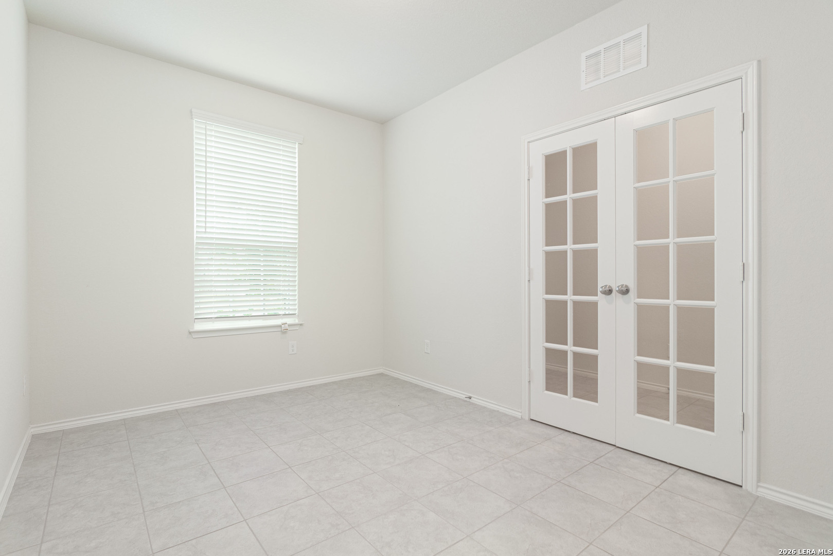 186 Texas Thistle New Braunfels TX 78130