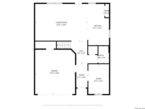 186 Texas Thistle New Braunfels TX 78130