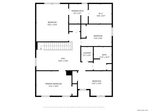 186 Texas Thistle New Braunfels TX 78130