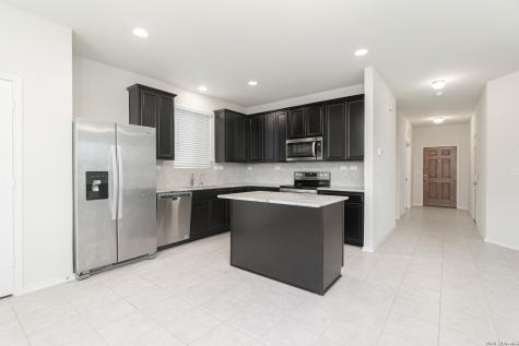 186 Texas Thistle New Braunfels TX 78130