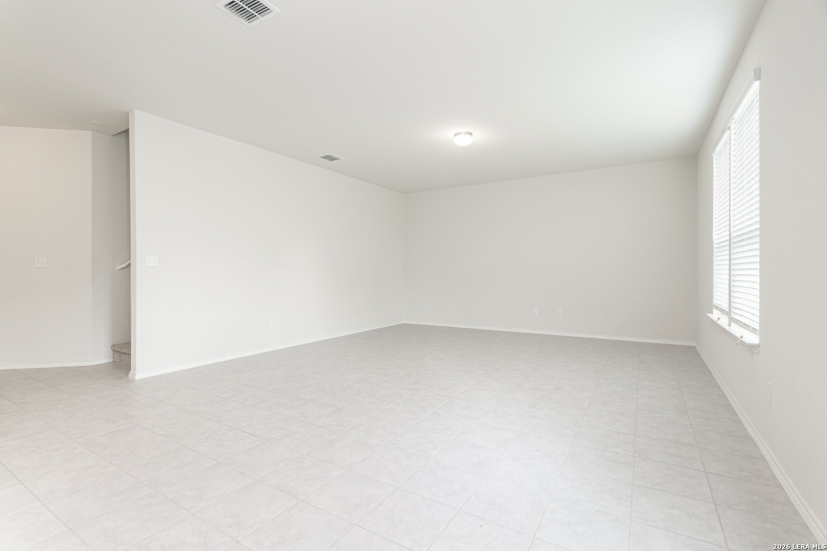 186 Texas Thistle New Braunfels TX 78130