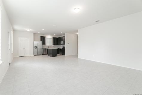 186 Texas Thistle New Braunfels TX 78130