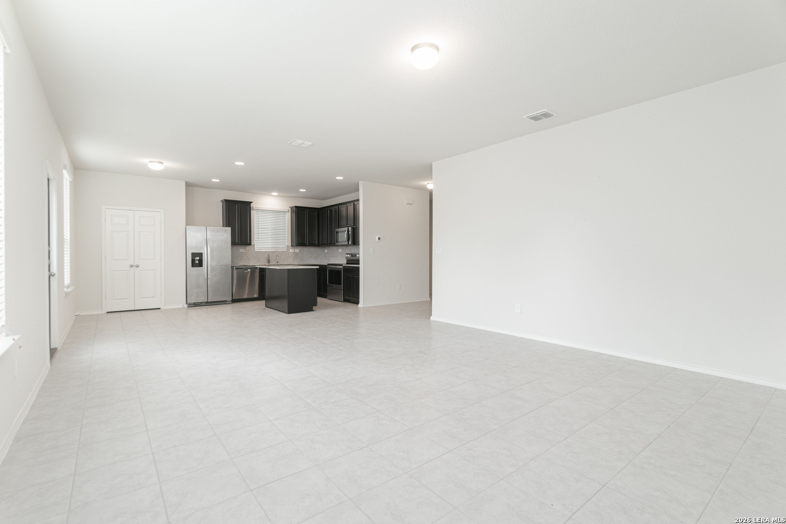 186 Texas Thistle New Braunfels TX 78130