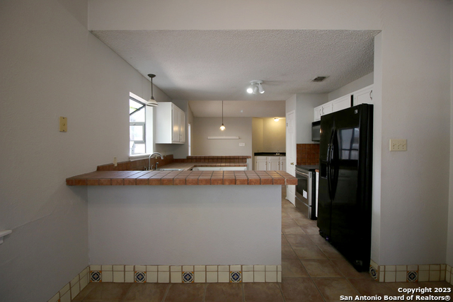13942 Chisom Creek San Antonio TX 78249
