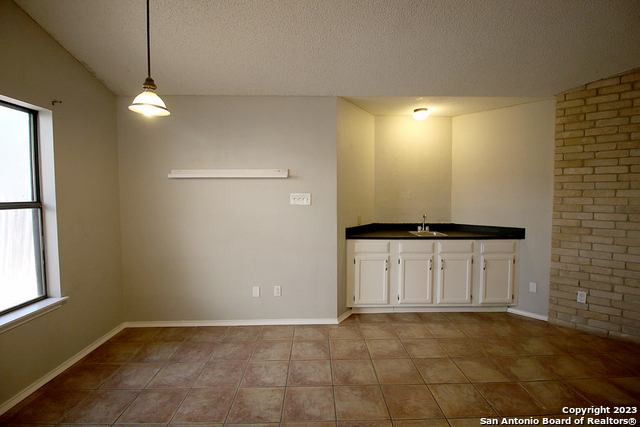 13942 Chisom Creek San Antonio TX 78249
