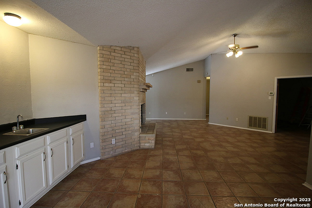 13942 Chisom Creek San Antonio TX 78249