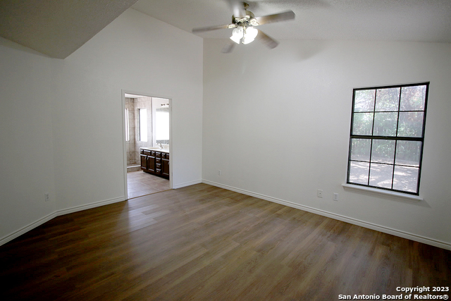 13942 Chisom Creek San Antonio TX 78249