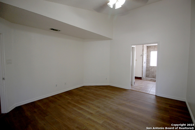 13942 Chisom Creek San Antonio TX 78249