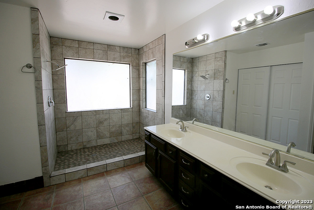 13942 Chisom Creek San Antonio TX 78249