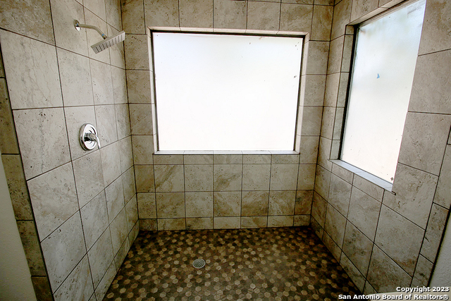 13942 Chisom Creek San Antonio TX 78249