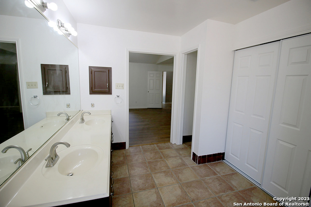 13942 Chisom Creek San Antonio TX 78249