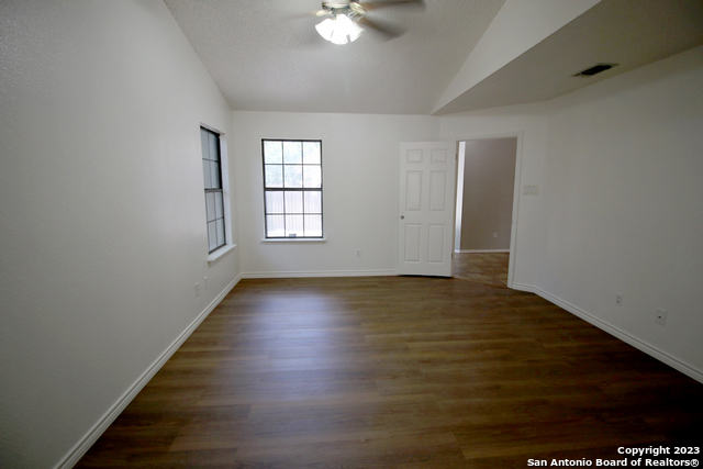 13942 Chisom Creek San Antonio TX 78249