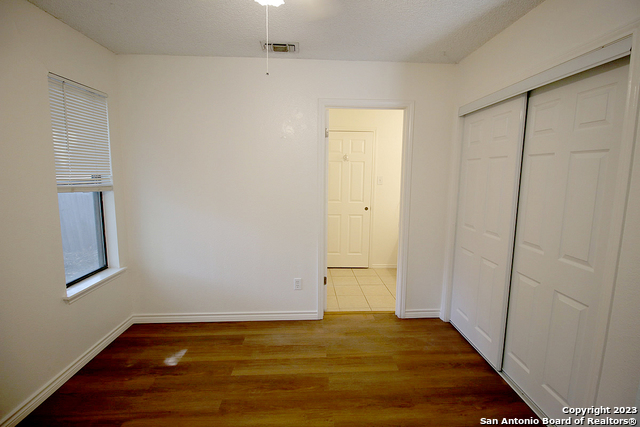 13942 Chisom Creek San Antonio TX 78249